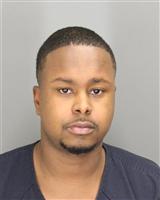 CHARLES  KENDRICK Mugshot / Oakland County MI Arrests / Oakland County Michigan Arrests