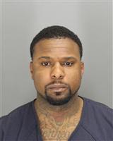 DONTAE DAWONE COOK Mugshot / Oakland County MI Arrests / Oakland County Michigan Arrests