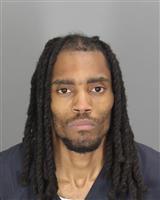 TERRELL JASON EARL Mugshot / Oakland County MI Arrests / Oakland County Michigan Arrests