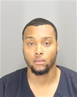 JAVAUGHN DARIUS BROWN Photo / JAVAUGHN DARIUS BROWN Images