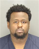 ANTWON JAMAR ALEXANDER Mugshot / Oakland County MI Arrests / Oakland County Michigan Arrests