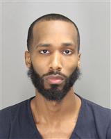 DONTA DAQUANE GORDON Mugshot / Oakland County MI Arrests / Oakland County Michigan Arrests
