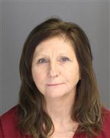 MELISSA FAY CLARK Mugshot / Oakland County MI Arrests / Oakland County Michigan Arrests