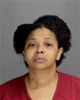 DAISY IRENE NICKSON Mugshot / Oakland County MI Arrests / Oakland County Michigan Arrests