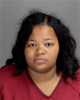 TOYLESIA LATRICE LATELY Mugshot / Oakland County MI Arrests / Oakland County Michigan Arrests