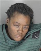 STEPHANIE RENEE SMITH Mugshot / Oakland County MI Arrests / Oakland County Michigan Arrests