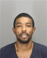 LONNIE LEE TODD Mugshot / Oakland County MI Arrests / Oakland County Michigan Arrests