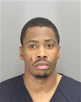 JOSHUA DUJUAN ROBINSON Mugshot / Oakland County MI Arrests / Oakland County Michigan Arrests