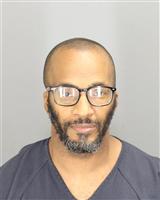 BOOSTER WALTER HAMMOND Mugshot / Oakland County MI Arrests / Oakland County Michigan Arrests