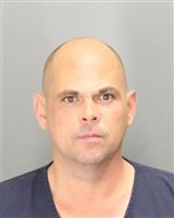 RICKEY EUGENE RICHARDS Mugshot / Oakland County MI Arrests / Oakland County Michigan Arrests