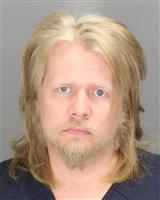 CHAD DONALD LAGEST Mugshot / Oakland County MI Arrests / Oakland County Michigan Arrests