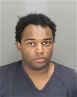 BRANDON MARKEITH PICKETT Mugshot / Oakland County MI Arrests / Oakland County Michigan Arrests