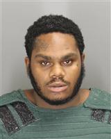 MICHAEL  PEAVYWRIGHT Mugshot / Oakland County MI Arrests / Oakland County Michigan Arrests