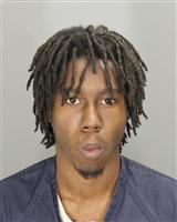 MALIK REASHAWN HOPKINS Mugshot / Oakland County MI Arrests / Oakland County Michigan Arrests