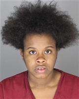 SAFARIA VICTORIA STEELE Mugshot / Oakland County MI Arrests / Oakland County Michigan Arrests
