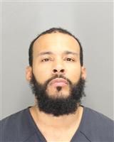 JELANI SYASI ELLIS Photo / JELANI SYASI ELLIS Images