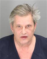 PAUL WAYNE WILLIAMS Photo / PAUL WAYNE WILLIAMS Images