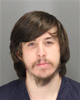 NICHOLAS ALBERT OHARA Mugshot / Oakland County MI Arrests / Oakland County Michigan Arrests
