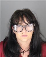 AMY MICHELLE RAUBOLT Mugshot / Oakland County MI Arrests / Oakland County Michigan Arrests