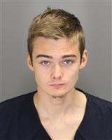 DAYTON MICHAEL GRANT Photo / DAYTON MICHAEL GRANT Images