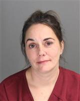 AMANDA ELIZABETH FRYE Mugshot / Oakland County MI Arrests / Oakland County Michigan Arrests
