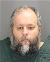 BENJAMIN THOMAS EDGAR Mugshot / Oakland County MI Arrests / Oakland County Michigan Arrests