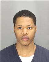 ARIES KESHAWN HUFFEVANS Mugshot / Oakland County MI Arrests / Oakland County Michigan Arrests ARIES KESHAWN HUFFEVANS Mugshot / Oakland County MI Arrests / Oakland County Michigan Arrests