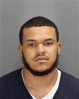 KEENAN KAMAR POWELLRYDER Mugshot / Oakland County MI Arrests / Oakland County Michigan Arrests KEENAN KAMAR POWELLRYDER Mugshot / Oakland County MI Arrests / Oakland County Michigan Arrests