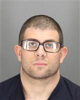 NICHOLAS WILLIAM HAUSER Mugshot / Oakland County MI Arrests / Oakland County Michigan Arrests NICHOLAS WILLIAM HAUSER Mugshot / Oakland County MI Arrests / Oakland County Michigan Arrests