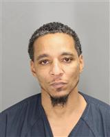 JOHNNIE REE GRAYSON Mugshot / Oakland County MI Arrests / Oakland County Michigan Arrests