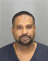 EMANUEL  TAYLOR Mugshot / Oakland County MI Arrests / Oakland County Michigan Arrests