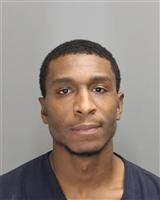 ANDREW DEVON YORK Mugshot / Oakland County MI Arrests / Oakland County Michigan Arrests