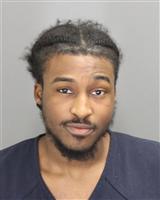 DEANTHONY LEE WILLIAMS Mugshot / Oakland County MI Arrests / Oakland County Michigan Arrests