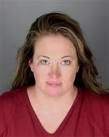 CARRIE LYNN ATKINSON Mugshot / Oakland County MI Arrests / Oakland County Michigan Arrests