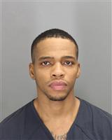ADRIAN DEON PRITCHETT Mugshot / Oakland County MI Arrests / Oakland County Michigan Arrests ADRIAN DEON PRITCHETT Mugshot / Oakland County MI Arrests / Oakland County Michigan Arrests