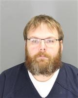 TIMOTHY JOSEPH DOBRYNSKI Mugshot / Oakland County MI Arrests / Oakland County Michigan Arrests