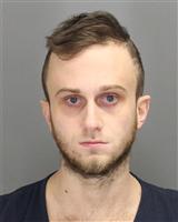 KURTIS WADE SEXTON Mugshot / Oakland County MI Arrests / Oakland County Michigan Arrests KURTIS WADE SEXTON Mugshot / Oakland County MI Arrests / Oakland County Michigan Arrests