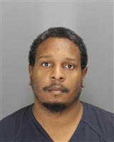 ROBERT  WALLACE Mugshot / Oakland County MI Arrests / Oakland County Michigan Arrests
