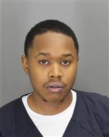 JAMES MAURICE WADE Mugshot / Oakland County MI Arrests / Oakland County Michigan Arrests JAMES MAURICE WADE Mugshot / Oakland County MI Arrests / Oakland County Michigan Arrests