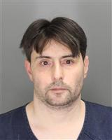 ADAM JOSEPH MEERSCHAERT Mugshot / Oakland County MI Arrests / Oakland County Michigan Arrests