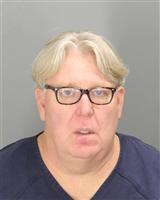 GREGORY PAUL MALLORY Mugshot / Oakland County MI Arrests / Oakland County Michigan Arrests