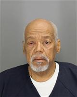 GARY ROY HARRIS Mugshot / Oakland County MI Arrests / Oakland County Michigan Arrests