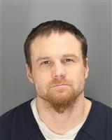 JUSTIN MICHAEL PEREIRA Mugshot / Oakland County MI Arrests / Oakland County Michigan Arrests