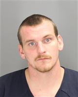 CHARLES SMITH BELL Mugshot / Oakland County MI Arrests / Oakland County Michigan Arrests