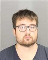 LUC  IVEZIC Photo / LUC  IVEZIC Images