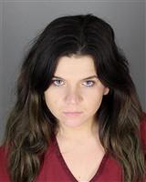 KELLY ANN COREY Photo / KELLY ANN COREY Images