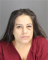 THERESA M LINSEA Mugshot / Oakland County MI Arrests / Oakland County Michigan Arrests