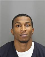 TREMAINE RAYSEAN YOUNG Mugshot / Oakland County MI Arrests / Oakland County Michigan Arrests