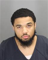 MELVIN OTIS MANN Mugshot / Oakland County MI Arrests / Oakland County Michigan Arrests