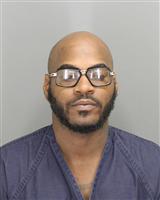 MAURICE RANDLE GRIFFIN Mugshot / Oakland County MI Arrests / Oakland County Michigan Arrests